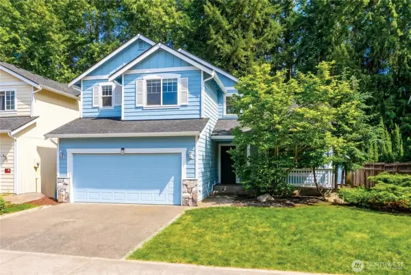 5711 Pasinetti Street E, Fife, WA 98424