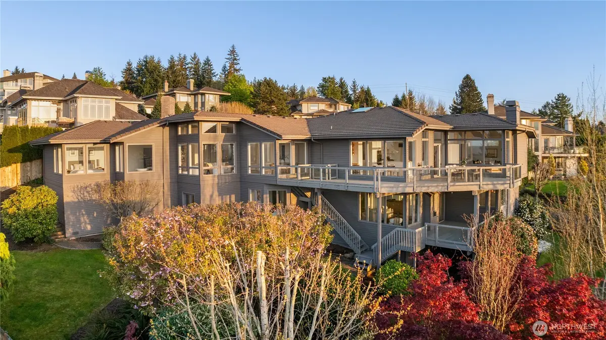 5824 168th Place Se, Bellevue, WA 98006 - #1