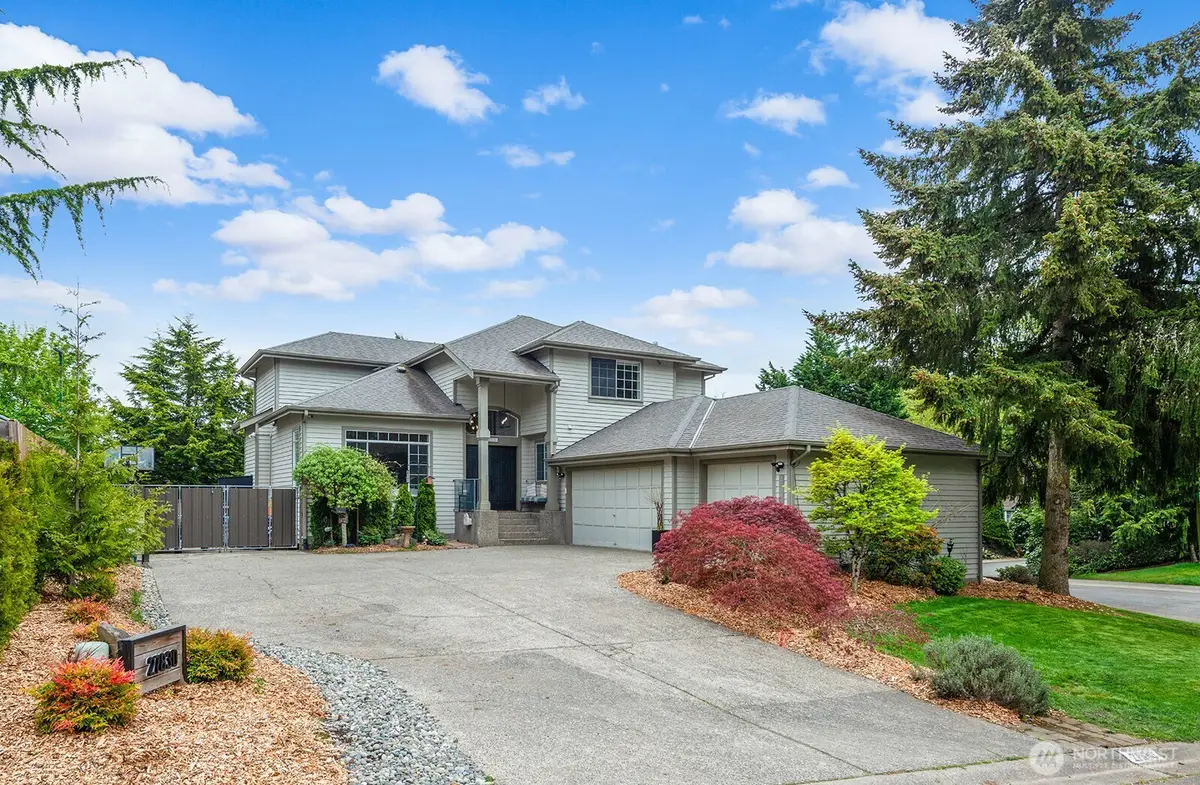 27830 50th Place S, Auburn, WA 98001 - #1