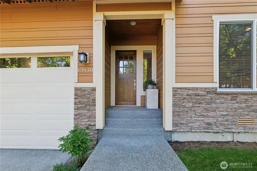 13430 Patriot Way Se, Renton, WA 98059 - #2
