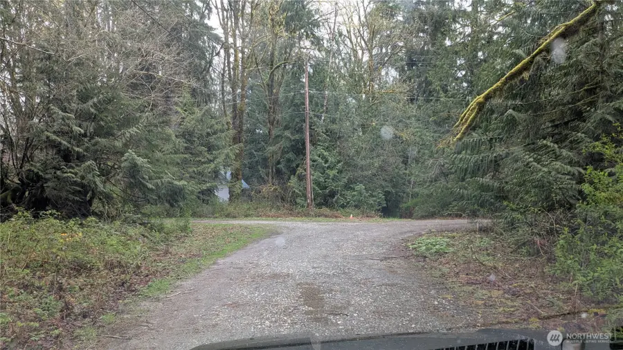 63602 190th Street Ne, Baring, WA 98224 - #2