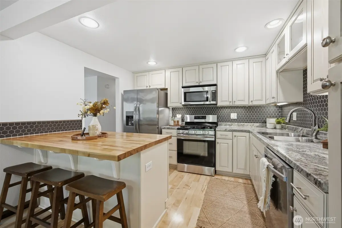 107 Fairside Drive #15, Lynden, WA 98264 - #1