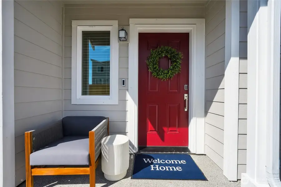 9811 31st Avenue Se #B1, Everett, WA 98208 - #2