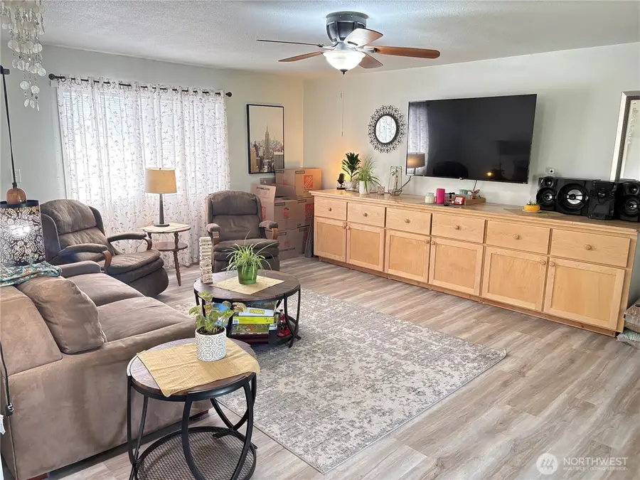 28 Highway 7, Tonasket, WA 98855 - #2