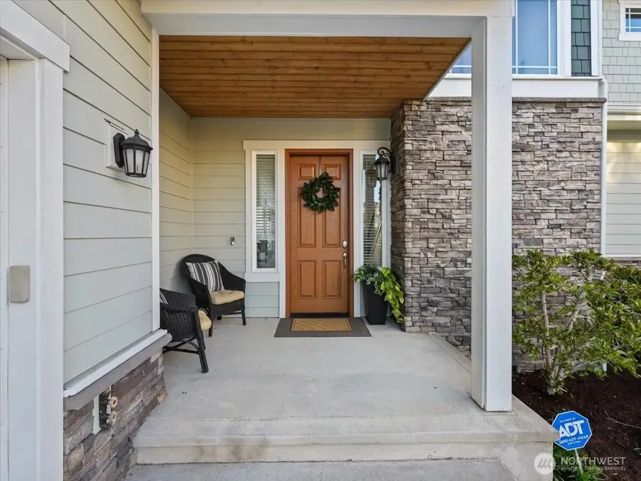 5032 N Villard Street, Ruston, WA 98407 - #3