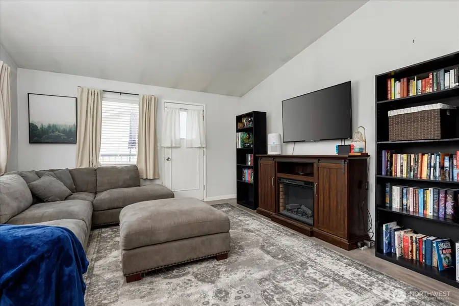 730 SE 8th Avenue #G201, Oak Harbor, WA 98277 - #2