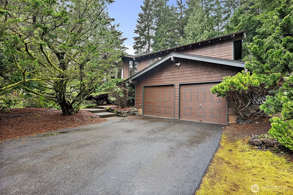 1795 SE Auburn Street, Port Orchard, WA 98367 - #1