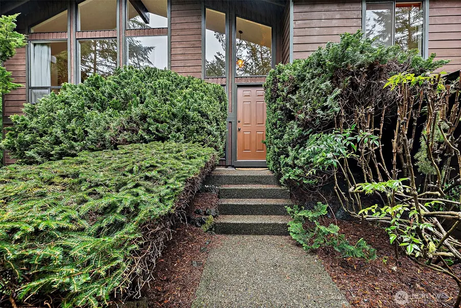 1795 SE Auburn Street, Port Orchard, WA 98367 - #2
