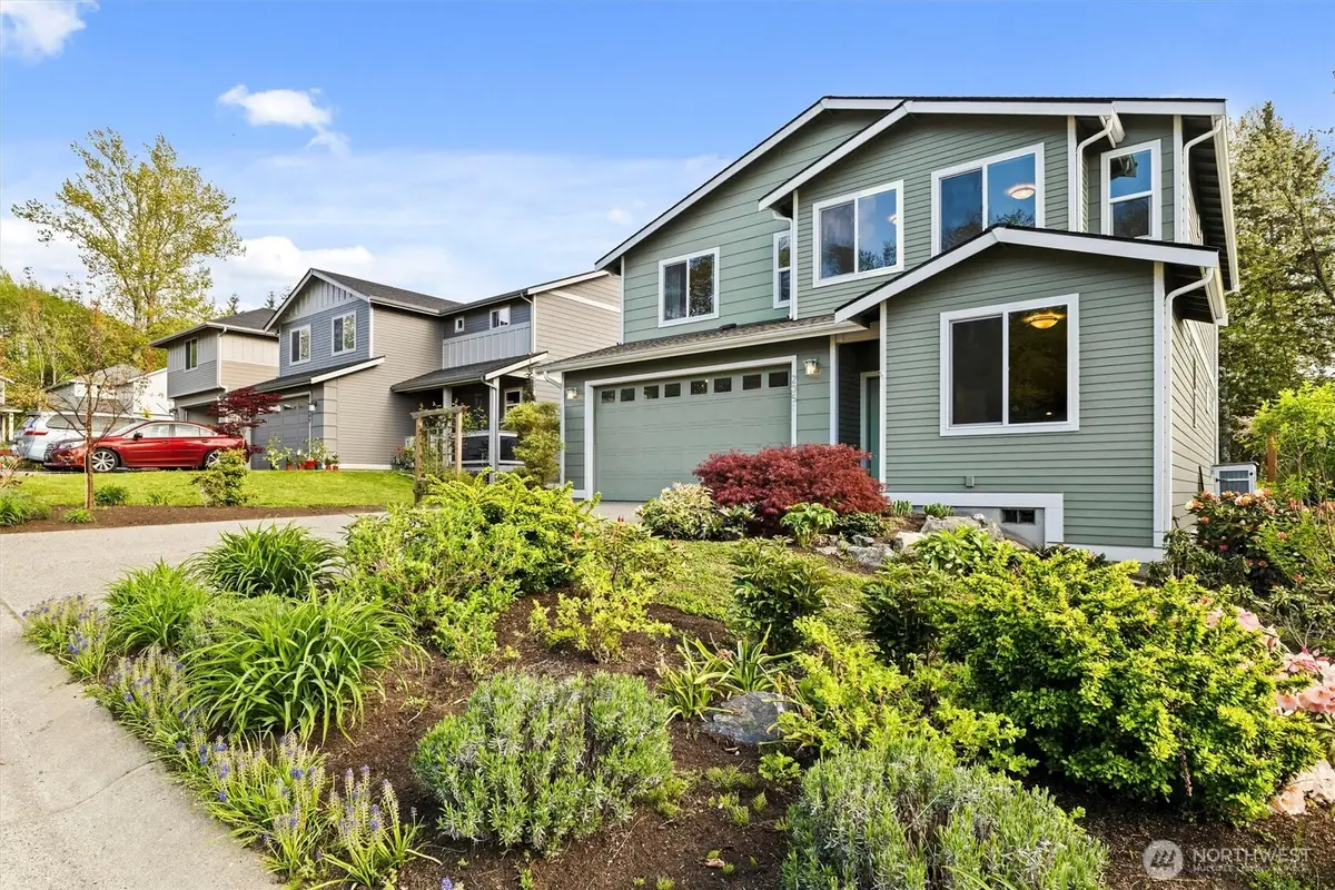 2051 Lexington Avenue, Blaine, WA 98230 - #1
