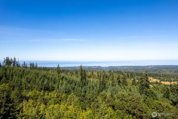 99999 Mt Pleasant Road, Port Angeles, WA 98362