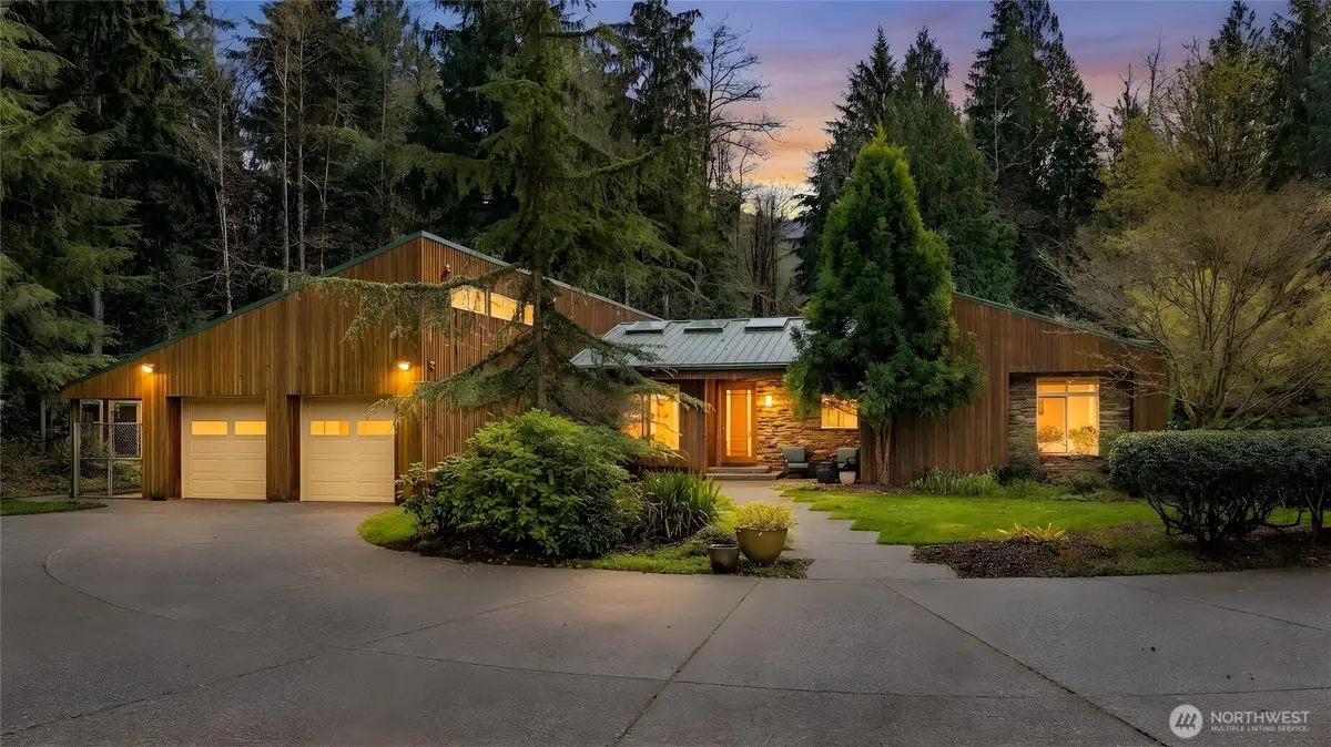 28946 S Skagit Highway, Sedro Woolley, WA 98284 - #1