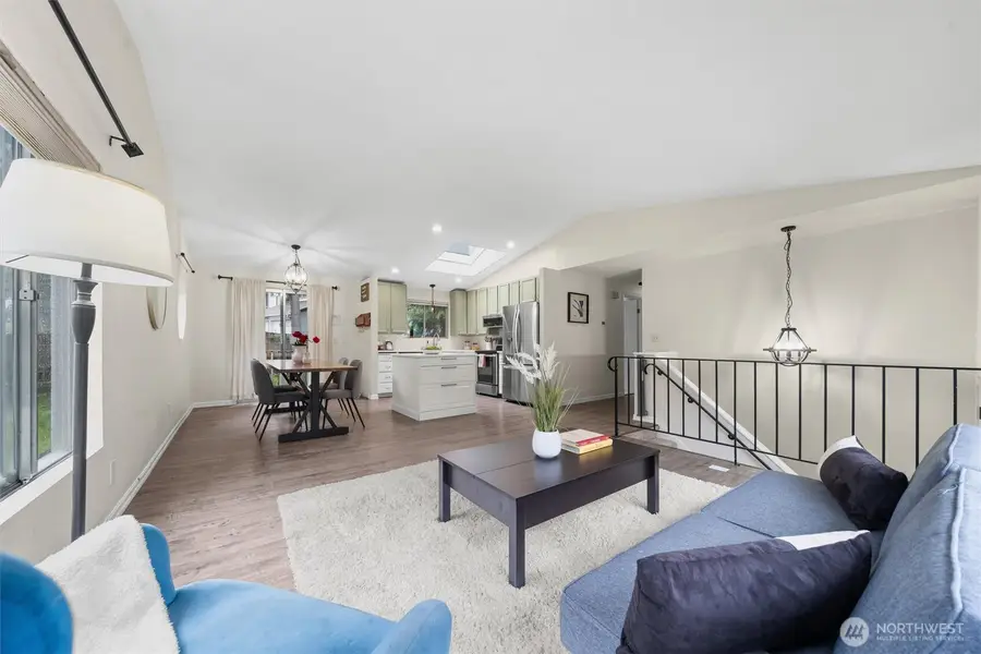32917 33rd Ave Sw, Federal Way, WA 98023 - #2
