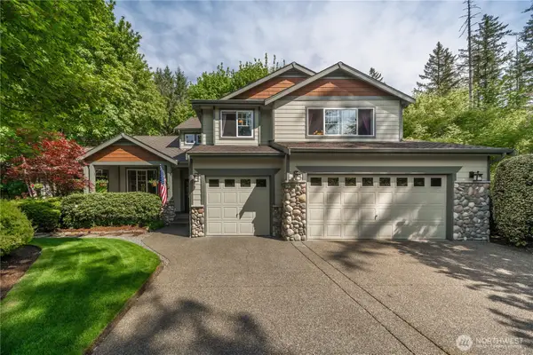 29220 236th Avenue Se, Black Diamond, WA 98010