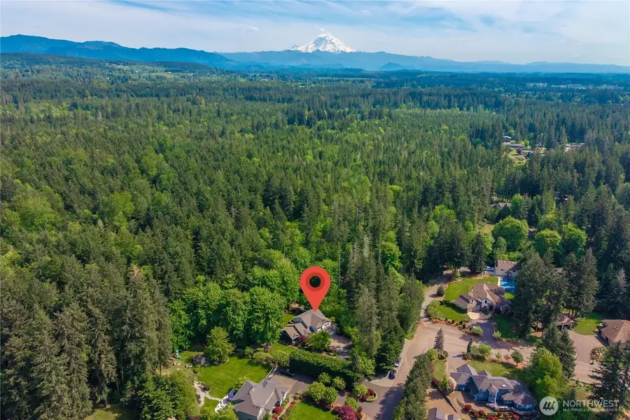 29220 236th Avenue Se, Black Diamond, WA 98010 - #2