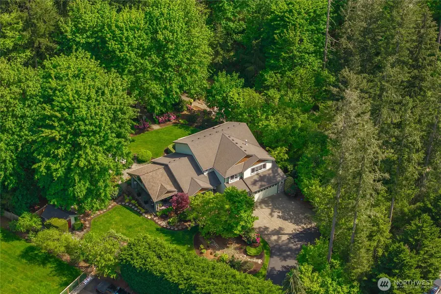 29220 236th Avenue Se, Black Diamond, WA 98010 - #3