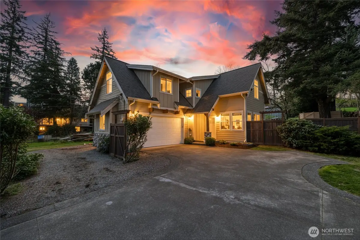 827 Northshore Drive, Bellingham, WA 98226 - #1