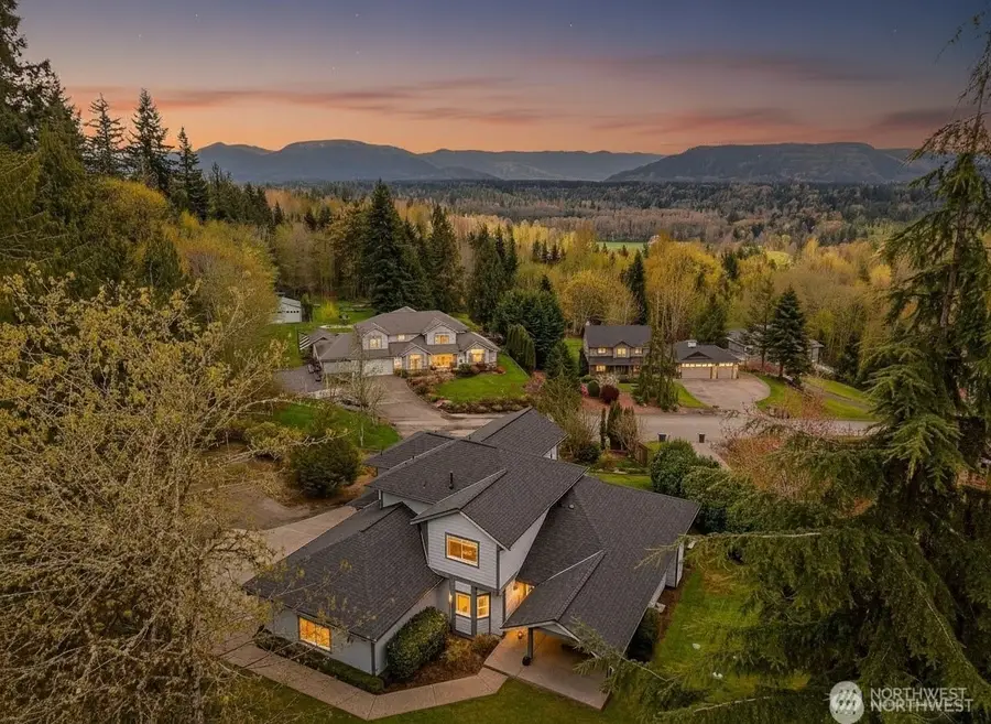 10310 195th Street Ne, Arlington, WA 98223 - #2