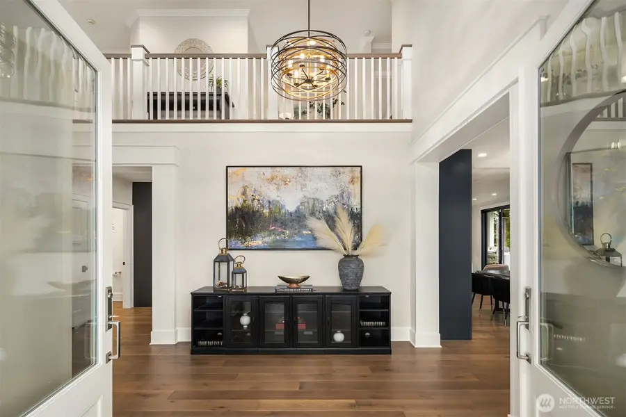 4427 95th Avenue Ne, Yarrow Point, WA 98004 - #2