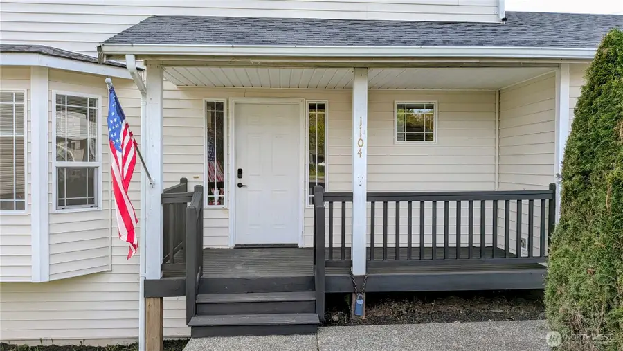1104 20th Street, Snohomish, WA 98290 - #2