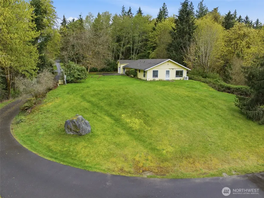 1376 Higher Ground Lane, Port Orchard, WA 98366 - #2