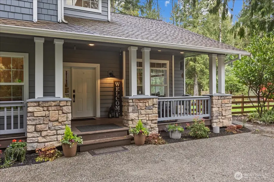 9327 164th Street Ne, Arlington, WA 98223 - #3