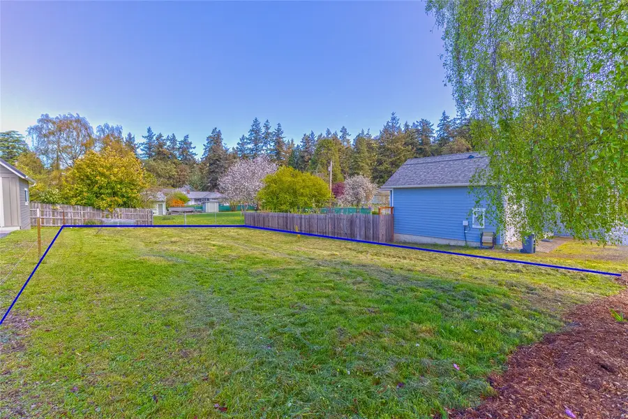2 K Street #3&5, Port Townsend, WA 98368 - #3