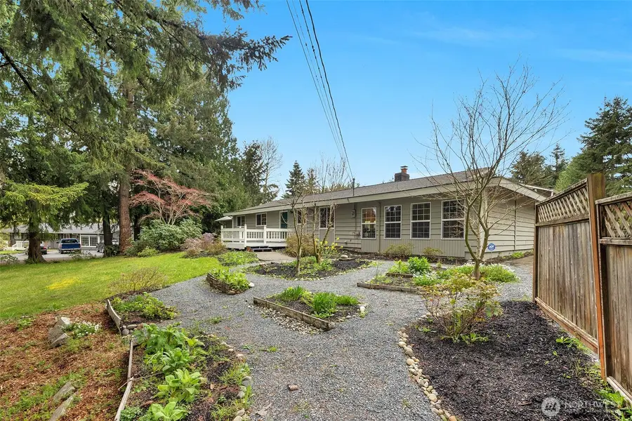 7720 156th Street Se, Snohomish, WA 98296 - #2