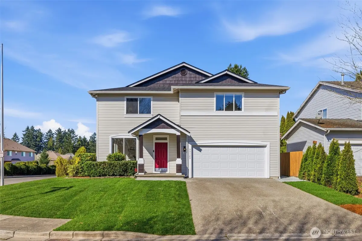 24329 119th Avenue Se, Kent, WA 98030 - #1