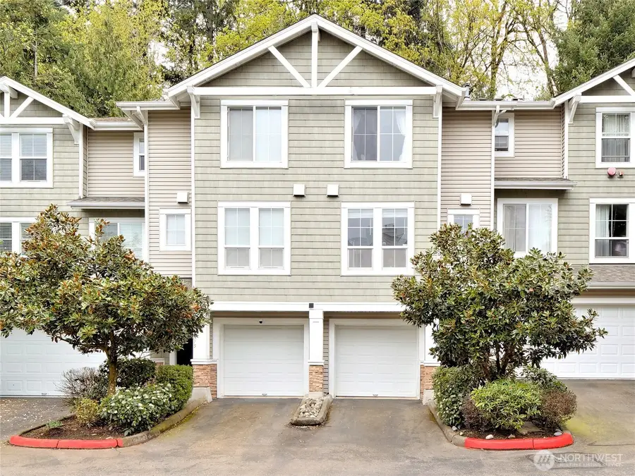 5369 SE 236th Place, Issaquah, WA 98029 - #2