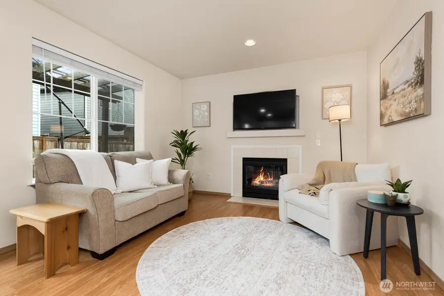 119 91st Avenue Se #4C, Lake Stevens, WA 98258 - #3