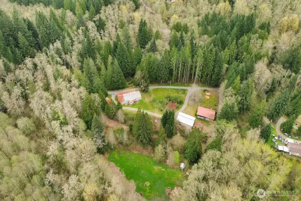 1120 Shaw Road, Bellingham, WA 98229
