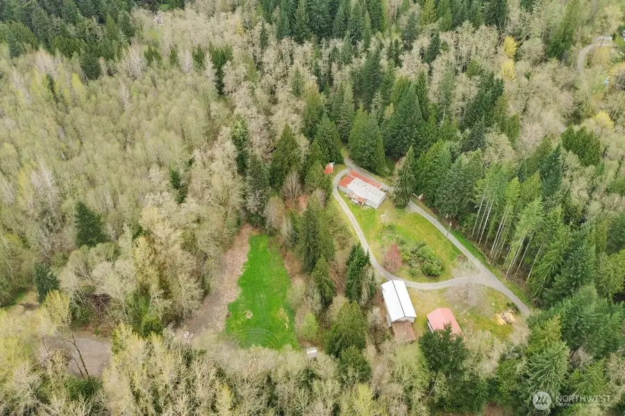 1120 Shaw Road, Bellingham, WA 98229 - #2