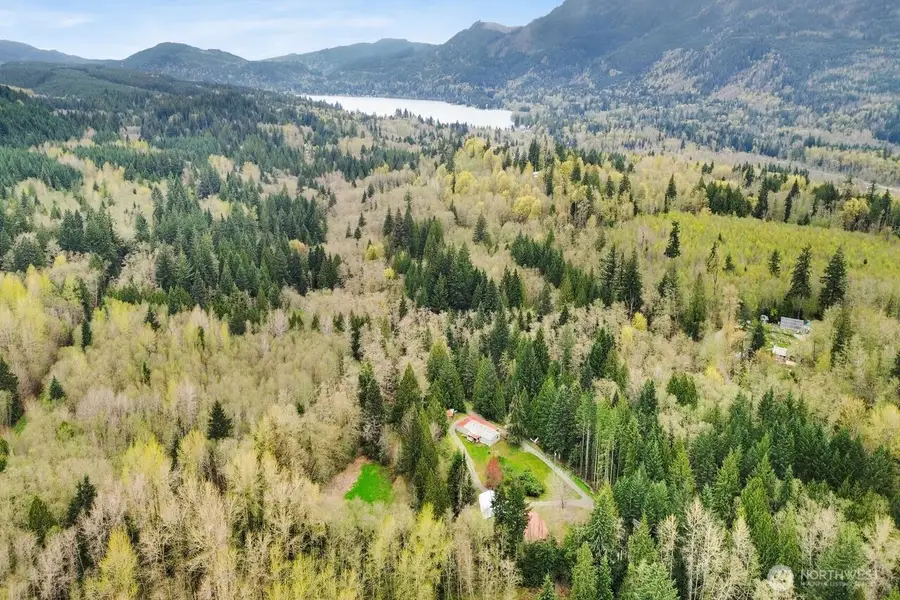 1120 Shaw Road, Bellingham, WA 98229 - #3