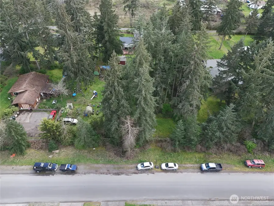 19810 78th Avenue E, Spanaway, WA 98387 - #3