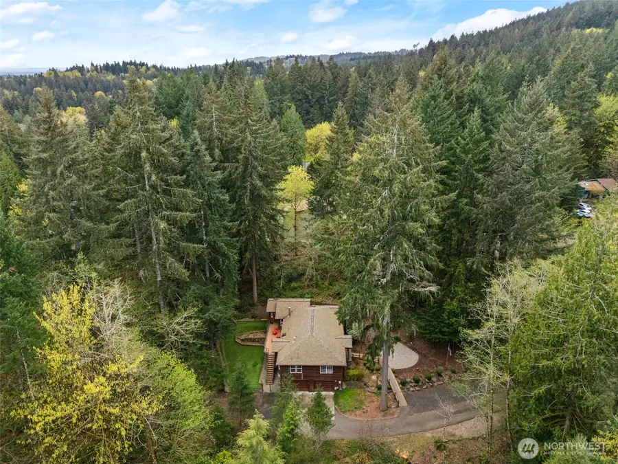 6837 Foothill Loop Sw, Olympia, WA 98512 - #3