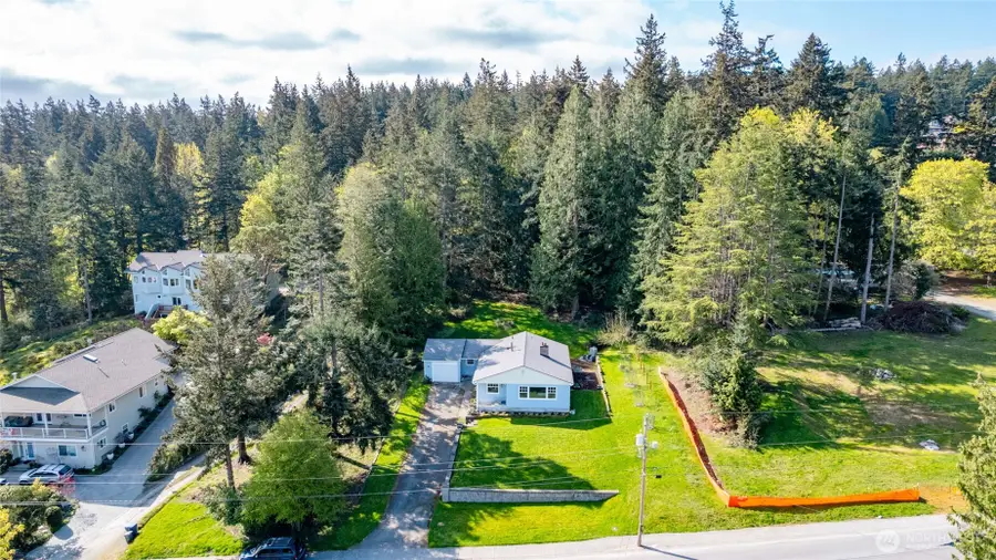 2601 17th Street, Anacortes, WA 98221 - #3