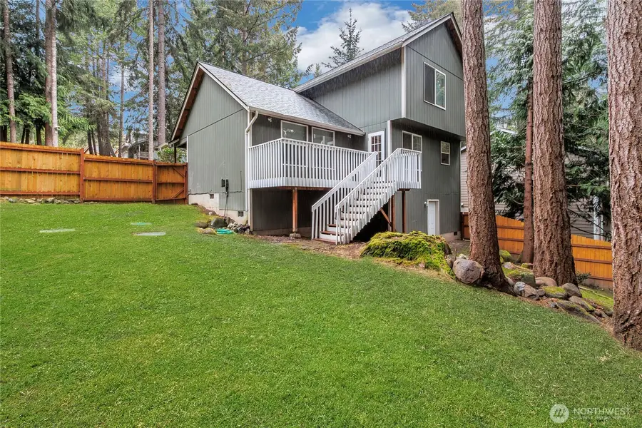18715 Rampart Drive Se, Yelm, WA 98597 - #3