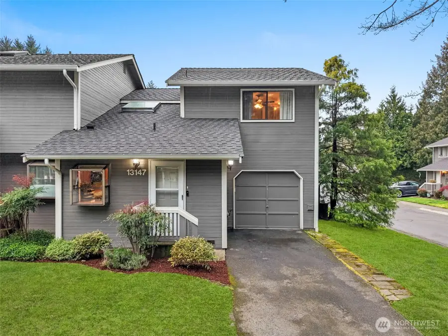 13147 113th Place Ne, Kirkland, WA 98034 - #3