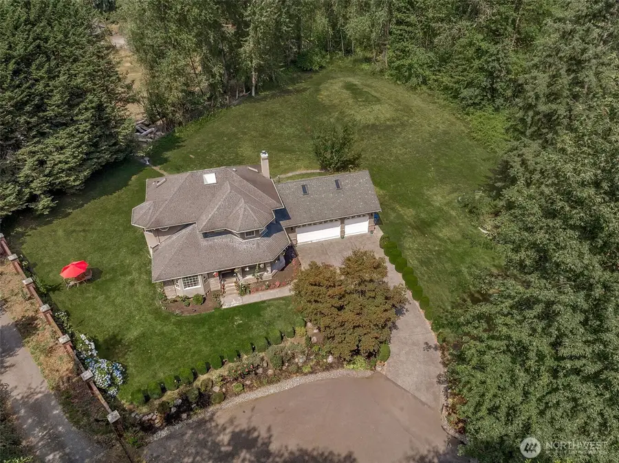 16653 178th Avenue Ne, Woodinville, WA 98072 - #3