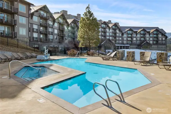 3600 Suncadia Trail #3023, Cle Elum, WA 98922