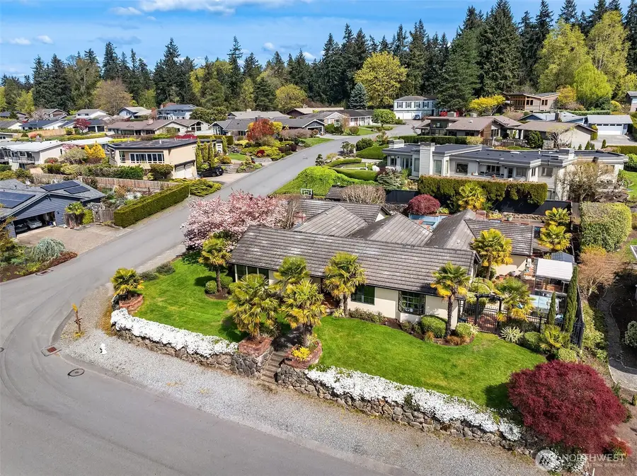 8201 SE 67th Street, Mercer Island, WA 98040 - #2