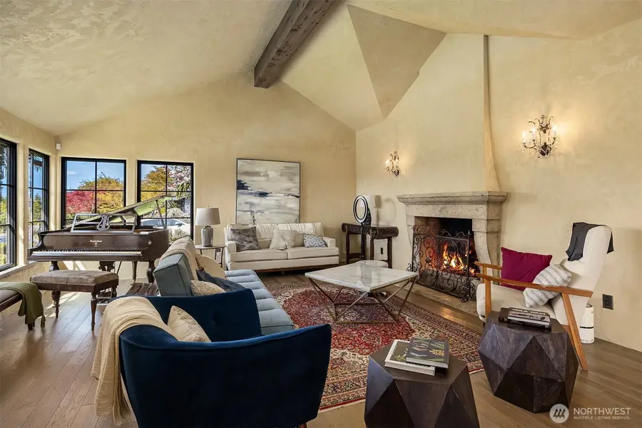 8201 SE 67th Street, Mercer Island, WA 98040 - #3