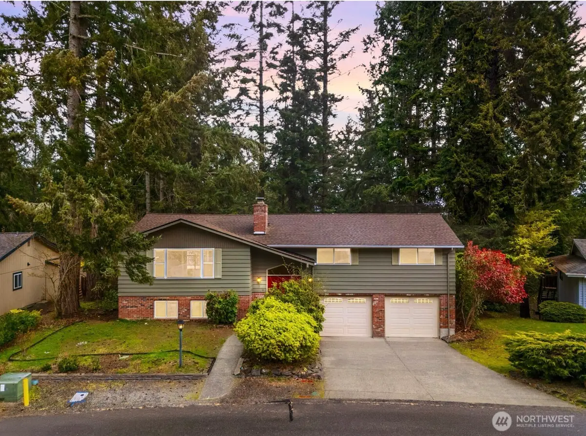 9009 Ridgeview Circle W, University Place, WA 98466 - #1