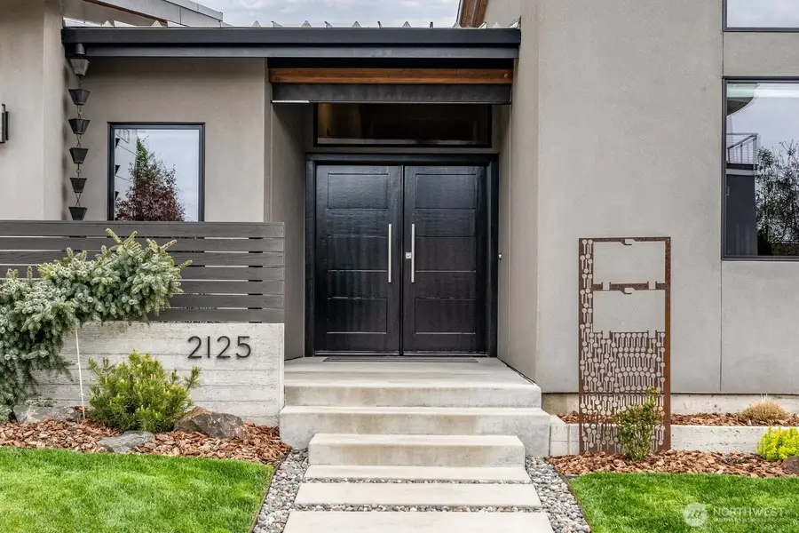 2125 Paramount Street, Walla Walla, WA 99362 - #2