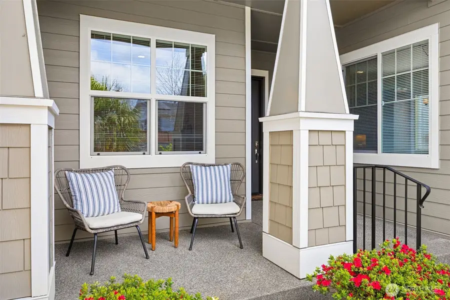 8265 Orcas Loop Ne, Lacey, WA 98516 - #3