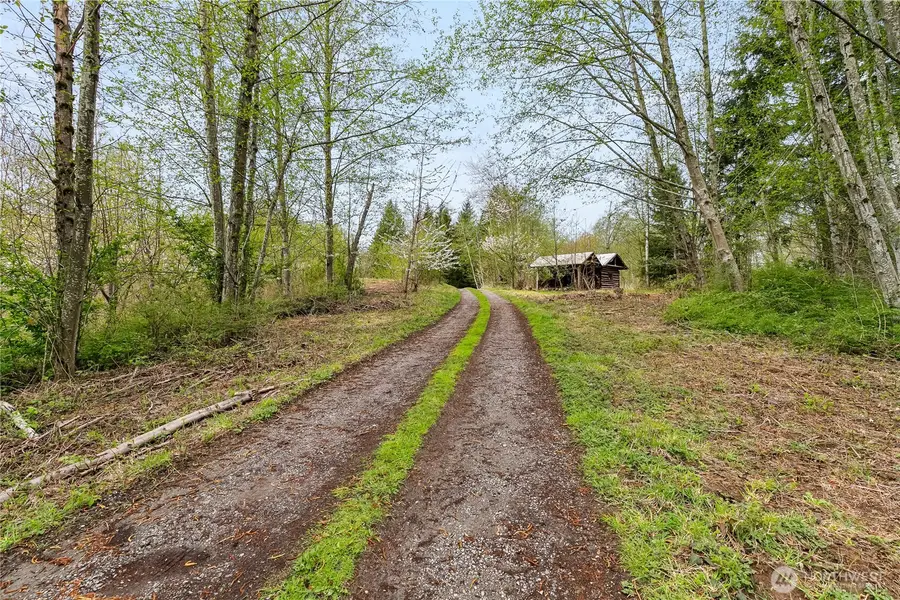 6557 Malloy Road, Ferndale, WA 98248 - #2