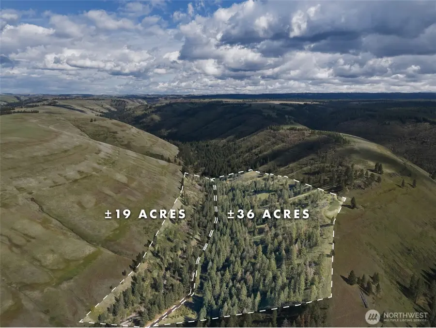0 S Patit Road, Dayton, WA 99328 - #2