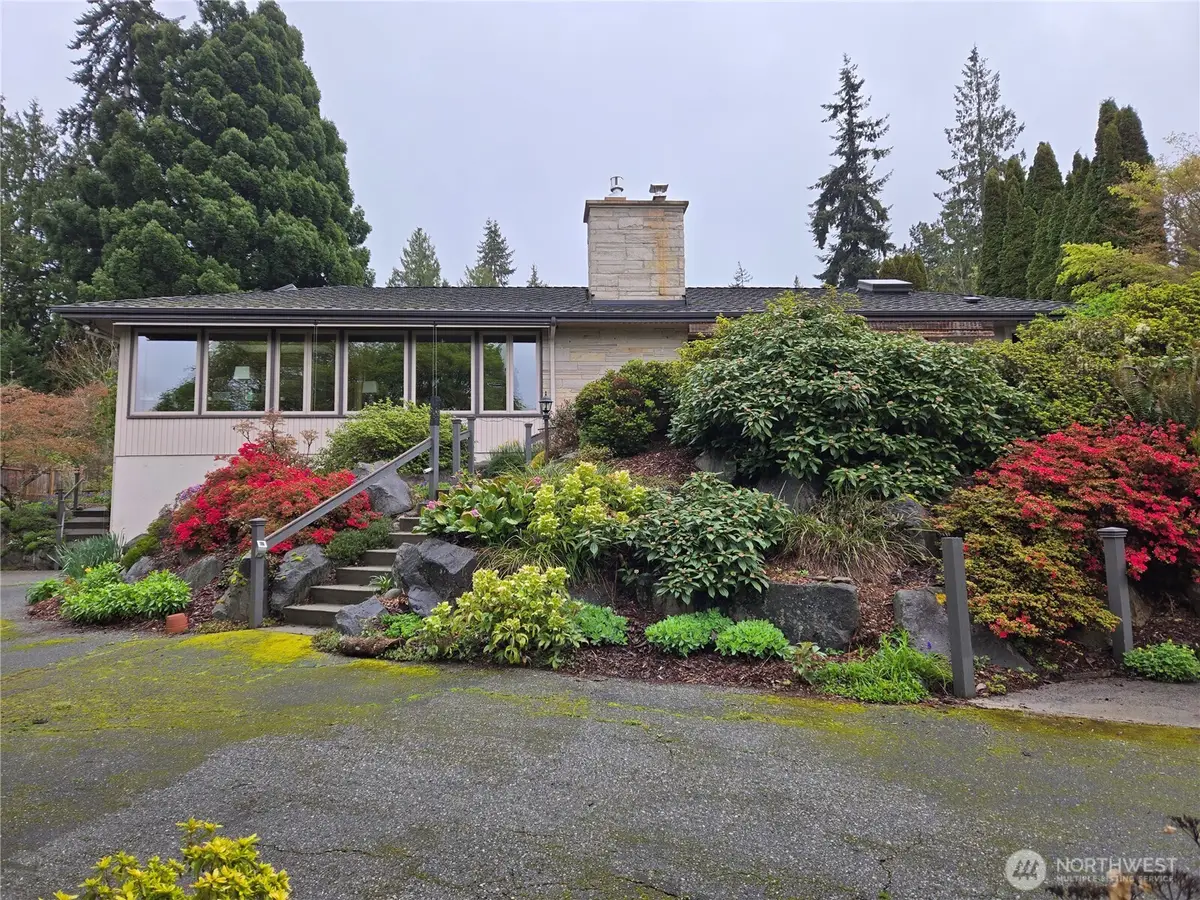 18427 91st Place W, Edmonds, WA 98026 - #1