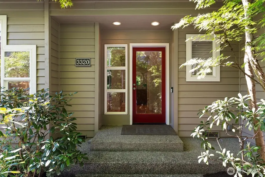 3320 165th Place Ne, Bellevue, WA 98008 - #3