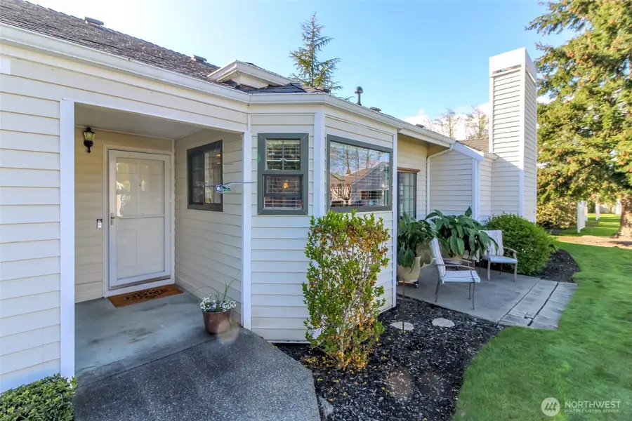 2801 N Narrows Drive #G-2, Tacoma, WA 98407 - #3